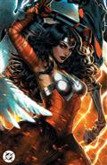 ABSOLUTE-WONDER-WOMAN-3-CVR-E-INC-150-ARIEL-DIAZ-CARD-STOCK-VAR