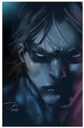 NIGHTWING-121-CVR-E-INC-125-DEXTER-SOY-CARD-STOCK-VAR