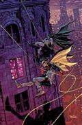 BATMAN-AND-ROBIN-16-CVR-C-DAN-PANOSIAN-CARD-STOCK-VAR