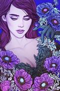 POISON-IVY-28-CVR-F-INC-150-JENNY-FRISON-CARD-STOCK-VAR