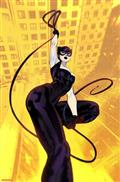 CATWOMAN-71-CVR-E-INC-125-NOOBOVICH-CARD-STOCK-VAR