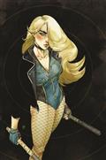 BLACK-CANARY-BEST-OF-THE-BEST-2-(OF-6)-CVR-C-INC-125-CHUMA-HILL-CARD-STOCK-VAR