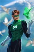 GREEN-LANTERN-18-CVR-F-INC-125-LESLEY-LEIRIX-LI-CARD-STOCK-VAR