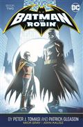 BATMAN-AND-ROBIN-BY-PETER-J-TOMASI-AND-PATRICK-GLEASON-TP-BOOK-02