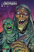 CREEPSHOW-2024-HOLIDAY-SPECIAL-(ONE-SHOT)-CVR-B-PYE-PARR-VAR-(MR)