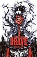 AINT-NO-GRAVE-TP-CVR-B-INC-110-SKOTTIE-YOUNG-VAR-(MR)