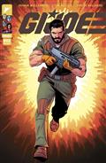 GI-JOE-2-CVR-D-INC-125-TRAVIS-MOORE-ANDRIANO-LUCAS-VAR