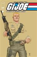 GI-JOE-A-REAL-AMERICAN-HERO-312-CVR-C-INC-110-FRANCIS-PORTELA-CAMOUFLAGE-VAR