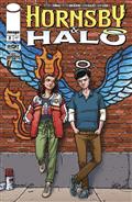 HORNSBY-HALO-2-CVR-C-CHRIS-BURNHAM-BRIAN-REBER-VAR