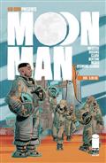 MOON-MAN-6-CVR-A-FEDERICO-BERTONI