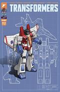 TRANSFORMERS-15-CVR-D-INC-125-EJ-SU-VAR