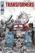 TRANSFORMERS-15-CVR-F-INC-1100-DUSTIN-NGUYEN-FOIL-VAR