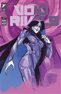 VOID-RIVALS-15-CVR-E-INC-150-ANDREA-MILANA-VAR