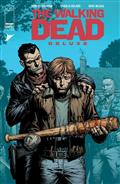 WALKING-DEAD-DELUXE-103-CVR-A-DAVID-FINCH-DAVE-MCCAIG-(MR)