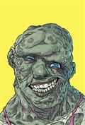 TOXIC-AVENGER-3-(OF-5)-CVR-C-5-COPY-SOPHIE-CAMPBELL-UNLOCK-VAR-(MR)