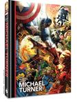 MARVEL-ART-OF-MICHAEL-TURNER-HC-DIRECT-MARKET-ED