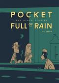 Pocket Full of Rain And Other Stories Expanded Edition HC (MR)