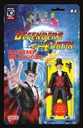 DEFENDERS-OF-THE-EARTH-4 (OF-8) CVR B-DJORDJE-DJOKOVIC-ACTION-FIGURE-VAR