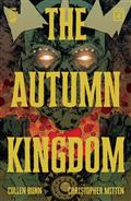 AUTUMN-KINGDOM-4-(OF-4)-CVR-A-CHRISTOPHER-MITTEN