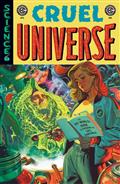 EC-CRUEL-UNIVERSE-5-(OF-5)-CVR-A-GREG-SMALLWOOD(MR)