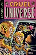 EC-CRUEL-UNIVERSE-5-(OF-5)-CVR-C-INC-110-JAY-STEPHENS-EC-HOMAGE-VAR-(MR)