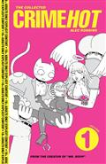 COLLECTED-CRIMEHOT-TP-VOL-01-(MR)