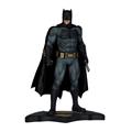 Batman V Superman Dawn of Justice Movie 1:6 Scale Resin Statue