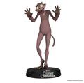 Weasel (Creature Commandos) 1:8 Scale Resin Statue