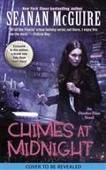 CHIMES-AT-MIDNIGHT-TP