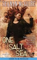 ONE-SALT-SEA-TP