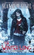 THE-WINTER-LONG-TP