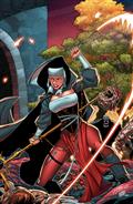 MARIAN-HERETIC-3-B-110-INCV-(FULL-ART-LIM)