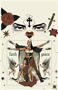 MARIAN-HERETIC-3-D-UNLIMITED-VARIANT-(DRESSED-JARO)