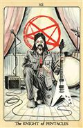 MINOR-ARCANA-12-C-110-INCV-TAROT-CARD-VARIANT-(FULL-ART-LEMIRE)
