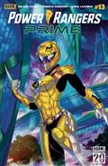 POWER-RANGERS-PRIME-13-B-VARIANT-(DRESSED-ELLIS)