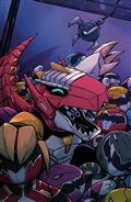 POWER-RANGERS-PRIME-13-F-120-INCV-BOOM-20TH-ANNIVERSARY-VARIANT-(FULL-ART-DIALYNAS)