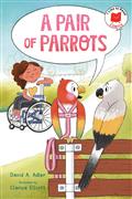 A-PAIR-OF-PARROTS-TP
