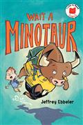 WAIT-A-MINOTAUR-TP