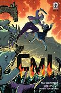 FML-8-(CVR-C)-(DAVID-LÓPEZ)