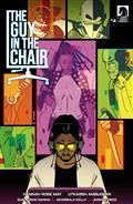 THE-GUY-IN-THE-CHAIR-4-(CVR-A)-(GUILLERMO-SANNA)