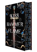 A-KISS-OF-HAMMER-AND-FLAME-HC