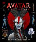 AVATAR-FIRE-AND-ASH-THE-VISUAL-DICTIONARY-HC