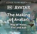 THE-MAKING-OF-AVATAR-HC