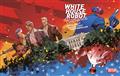 WHITE-HOUSE-ROBOT-ROMANCE-3-CVR-A-RACHAEL-STOTT