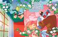 WHITE-HOUSE-ROBOT-ROMANCE-3-CVR-B-PAULINA-GANUCHEAU-VARIANT