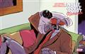 WHITE-HOUSE-ROBOT-ROMANCE-3-CVR-C-LESLIE-HUNG-10-COPY-VARIANT