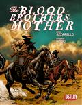 THE-BLOOD-BROTHERS-MOTHER-HC-(DIRECT-MARKET-EXCLUSIVE)-(MR)