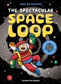 SPECTACULAR-SPACE-LOOP-TP