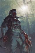 30-DAYS-OF-NIGHT-FALLING-SUN-2-VARIANT-RI-(115) (SHEHAN-FULL-ART)-(MR)