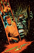 STAR-TREK-THE-LAST-STARSHIP-3-VARIANT-RI-(115)-(FRANCAVILLA FULL-ART)